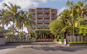 Little Gem Hoi An Boutique Hotel & Spa